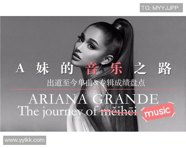 吉布森的传奇人生与创作历程探秘：从音乐到文学的多元成就之路