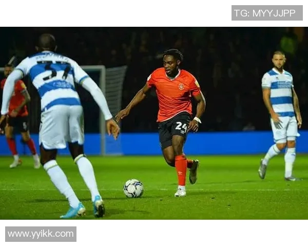 哈德斯菲尔德主场迎战布城期待精彩对决与激烈竞争