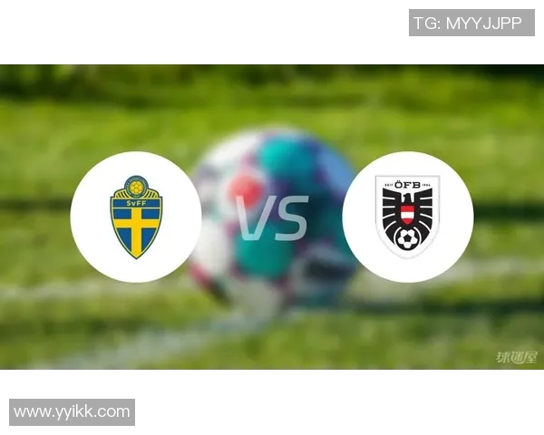 女足德国与瑞典对决前瞻分析及战术解析